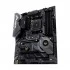 Asus TUF GAMING X570-PLUS WI-FI Motherboard in BD