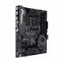 Asus TUF GAMING X570-PLUS Wi-Fi 6 AMD Motherboard