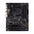 Asus TUF GAMING X570-PRO (Wi-Fi 6) Motherboard Price in Bangladesh