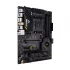 Asus TUF GAMING X570-PRO (Wi-Fi 6) Motherboard in BD