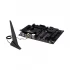 Asus TUF GAMING X570-PRO (Wi-Fi 6) AMD Motherboard