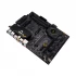 Asus TUF GAMING X570-PRO (Wi-Fi 6) Motherboard Price in BD