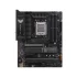 ASUS Asus TUF GAMING X670E-PLUS (Wi-Fi 6E) Motherboard