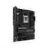 ASUS Asus TUF GAMING X670E-PLUS (Wi-Fi 6E) Motherboard Price in Bangladesh