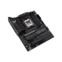 ASUS Asus TUF GAMING X670E-PLUS (Wi-Fi 6E) Motherboard in BD