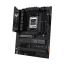 Asus TUF GAMING X670E-PLUS (Wi-Fi 6E) Motherboard