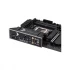 Asus TUF GAMING X670E-PLUS (Wi-Fi 6E) Motherboard Price in BD