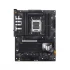 Asus TUF GAMING X870-PLUS (Wi-Fi 7) Motherboard