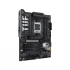 Asus TUF GAMING X870-PLUS (Wi-Fi 7) Motherboard Price in Bangladesh