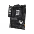 Asus TUF GAMING X870-PLUS (Wi-Fi 7) Motherboard in BD