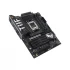 Asus TUF GAMING X870-PLUS (Wi-Fi 7) DDR5 AMD AM5 Socket Motherboard #TUF GAMING X870-PLUS WIFI