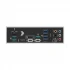 Asus TUF GAMING X870-PLUS (Wi-Fi 7) Motherboard Price in BD