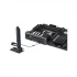 Asus TUF GAMING X870-PLUS (Wi-Fi 7) Motherboard specifications