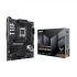 ASUS Asus TUF GAMING X870-PLUS (Wi-Fi 7) Motherboard