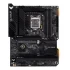 ASUS Asus TUF GAMING Z590-PLUS Motherboard