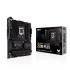 ASUS Asus TUF GAMING Z590-PLUS Motherboard Price in Bangladesh