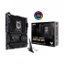 ASUS Asus TUF GAMING Z590-PLUS (Wi-Fi 6) Motherboard