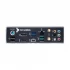 ASUS Asus TUF GAMING Z590-PLUS (Wi-Fi 6) Motherboard Price in Bangladesh