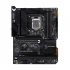 ASUS Asus TUF GAMING Z590-PLUS (Wi-Fi 6) Motherboard in BD