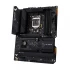 Asus TUF GAMING Z590-PLUS (Wi-Fi 6) Motherboard