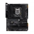Asus TUF GAMING Z590-PLUS (Wi-Fi 6) Motherboard Price in BD