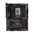 ASUS Asus TUF GAMING Z690-PLUS D4 Motherboard