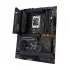 Asus TUF GAMING Z690-PLUS D4 DDR4 12th/13th Gen Intel LGA1700 Socket Motherboard