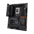 ASUS Asus TUF GAMING Z690-PLUS D4 Motherboard Price in Bangladesh