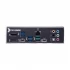 ASUS Asus TUF GAMING Z690-PLUS D4 Motherboard in BD
