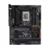 ASUS Asus TUF GAMING Z690-PLUS D4 (Wi-Fi 6) Motherboard