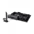 ASUS Asus TUF GAMING Z690-PLUS D4 (Wi-Fi 6) Motherboard Price in Bangladesh