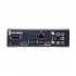 ASUS Asus TUF GAMING Z690-PLUS D4 (Wi-Fi 6) Motherboard in BD