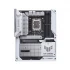 ASUS Asus TUF GAMING Z790-BTF (Wi-Fi 7) Motherboard