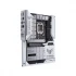 ASUS Asus TUF GAMING Z790-BTF (Wi-Fi 7) Motherboard Price in Bangladesh