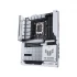 ASUS Asus TUF GAMING Z790-BTF (Wi-Fi 7) Motherboard in BD