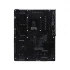 Asus TUF GAMING Z790-BTF (Wi-Fi 7) Motherboard