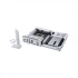 Asus TUF GAMING Z790-BTF (Wi-Fi 7) Motherboard Price in BD