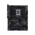 ASUS Asus TUF GAMING Z790-PLUS D4 (Wi-Fi 6) Motherboard