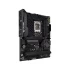 ASUS Asus TUF GAMING Z790-PLUS D4 (Wi-Fi 6) Motherboard Price in Bangladesh