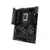 ASUS Asus TUF GAMING Z790-PLUS D4 (Wi-Fi 6) Motherboard in BD