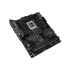 Asus TUF GAMING Z790-PLUS D4 (Wi-Fi 6) Motherboard
