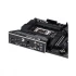 Asus TUF GAMING Z790-PLUS D4 (Wi-Fi 6) Motherboard Price in BD