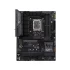 Asus TUF GAMING Z790-PLUS (Wi-Fi 6E) DDR5 Intel Motherboard