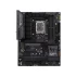 Asus TUF GAMING Z790-PLUS (Wi-Fi 6E) Motherboard