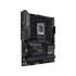 Asus TUF GAMING Z790-PLUS (Wi-Fi 6E) Motherboard Price in Bangladesh