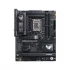 Asus TUF GAMING Z890-PLUS (Wi-Fi 7) Motherboard