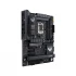 Asus TUF GAMING Z890-PLUS (Wi-Fi 7) Motherboard Price in Bangladesh
