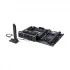 Asus TUF GAMING Z890-PLUS (Wi-Fi 7) Motherboard Price in BD