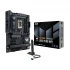 ASUS Asus TUF GAMING Z890-PLUS (Wi-Fi 7) Motherboard