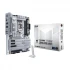 ASUS Asus TUF GAMING Z890-PRO (Wi-Fi 7) Motherboard